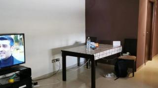 Impeccable Situé dans un prestigieux quartier - Agadir - 1