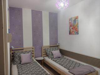 Express To Go Apartment - Szeged - 4