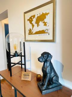 Transylvania Petals - 2