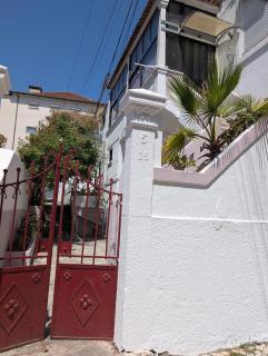 Farol de vida 2 - Coímbra - 9