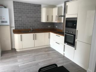Bridgman grove - Bristol - 0
