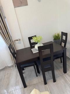 Residence REGINE douala Bonamoussadi - 3