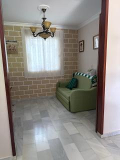 Casa Coplas muy cerca de la playa - Sanlúcar de Barrameda - 3