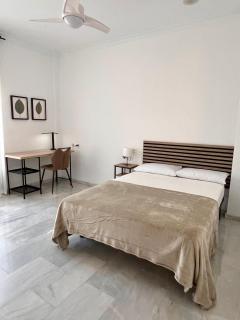 Dúplex Los Arcos - Cabra - 8