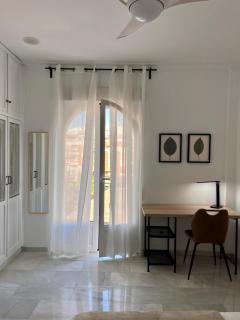 Dúplex Los Arcos - Cabra - 7