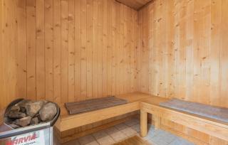 Holiday Home Rævebæk Sydals Denm - Skovby - 4