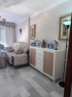 Casa Coplas muy cerca de la playa - Sanlúcar de Barrameda - 5