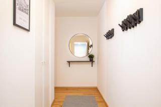 Cosy 2-bed apartment minutes from Ski lift - Morzine - 9