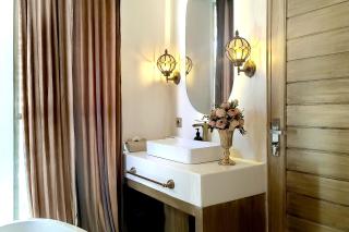 Malicott Semaya - Seminyak - 8