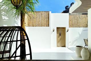 Malicott Semaya - Seminyak - 4