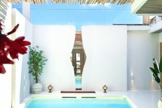 Malicott Semaya - Seminyak - 4