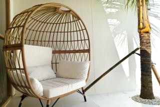 Malicott Semaya - Seminyak - 5