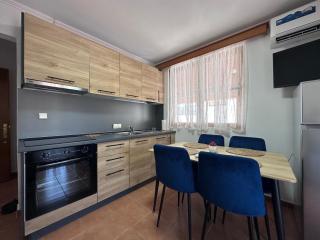 Emi Apartment - Saranda - 6