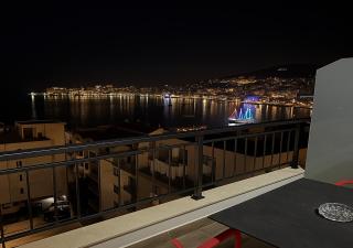 AFRODITE SUITES - Saranda - 9