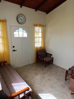 d Abode Plains Saint Patrick - - 2