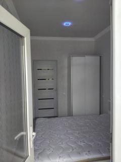 3room apartment in the city center in Yerevan! - Yerevan - 1