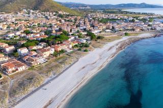 Agrustos Beach - Agrustos - 0