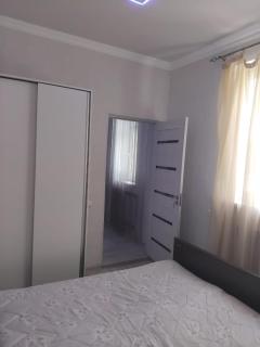 3room apartment in the city center in Yerevan! - 3