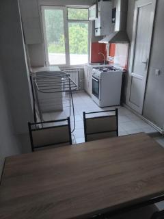 3room apartment in the city center in Yerevan! - 4