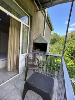 3room apartment in the city center in Yerevan! - 2