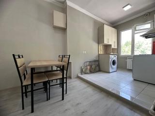 3room apartment in the city center in Yerevan! - 0