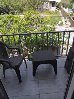 3room apartment in the city center in Yerevan! - 7