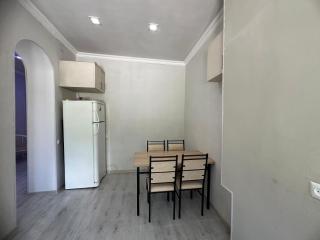 3room apartment in the city center in Yerevan! - 5