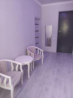 3room apartment in the city center in Yerevan! - 6