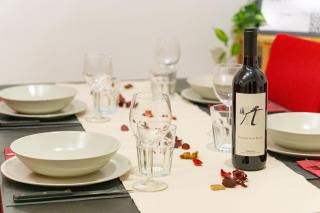 PISA CENTER - FREE WIFI & AC - 10min PISA TOWER - DIMORA DEL MERCANTE - 6