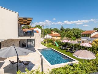 Villa Martin - Medaki - 7