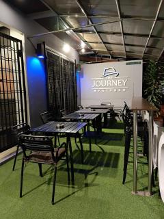 Hotel The Journey Patong New - 1