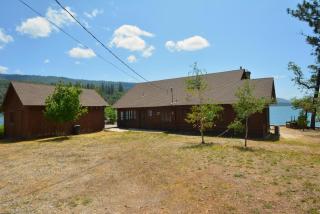 Wishon Lake Front, Price Reduced, 3day Min - 7