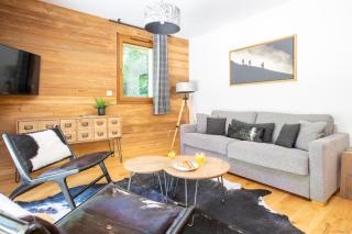 Les 3 Sophie - Unwind France - 8