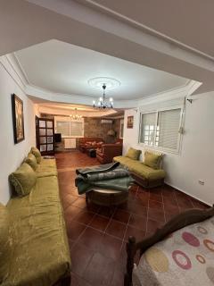 Superbe Luxury House for rent in Azeffoun - Azeffoun - 0