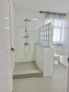 Devika villa - Triolet - 8