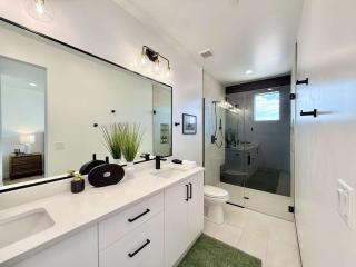 Desert townhome in Kanab Utah Near Zion - 7