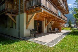 Les 3 Sophie - Unwind France - 6