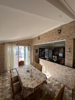 Superbe Luxury House for rent in Azeffoun - Azeffoun - 3