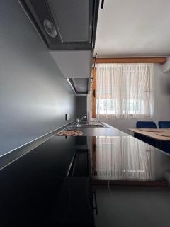 Emi Apartment - Saranda - 4