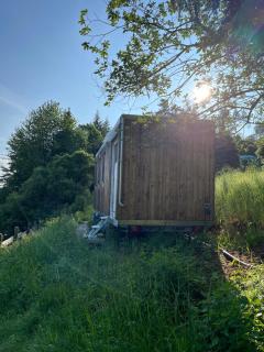 Tinyhaus Liho - Niederdorla - 0