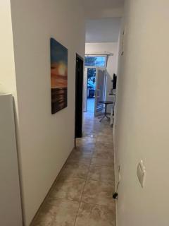 Riva apartman - Sutomore - 0