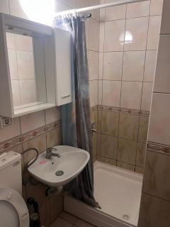 Riva apartman - Sutomore - 3