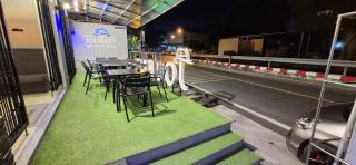 Hotel The Journey Patong New - Patong Beach - 4