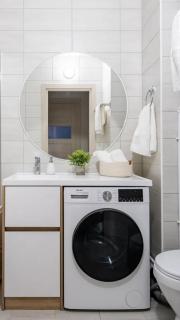 Easy Living MetroNest - Kiev - 2