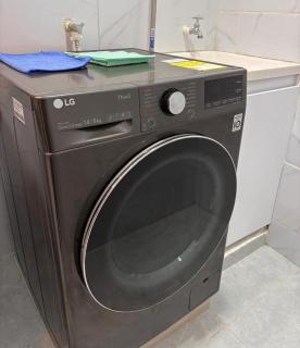 Moderno apartamento con balcón Ibague - - 5