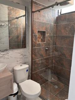 Moderno apartamento con balcón Ibague - - 2