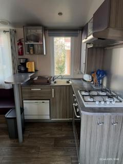 Camping les sablines - 7