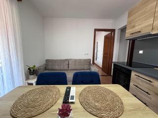 Emi Apartment - Saranda - 9