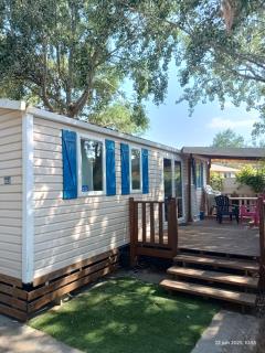Camping les sablines - 6