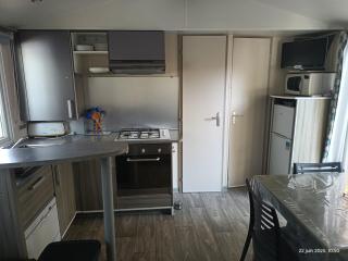 Camping les sablines - 4